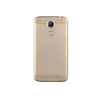 Housing for Oukitel U10 - Gold