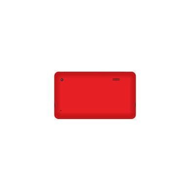 Housing for Penta T-Pad IS701X - Red