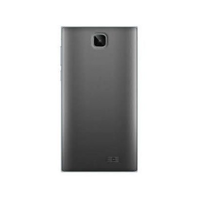 Housing for Spice Xlife M5Q Plus - Grey