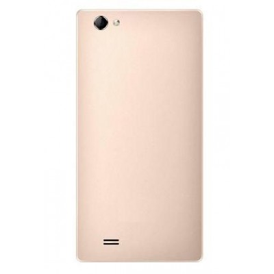 Housing for Xillion XOne X401 - Gold