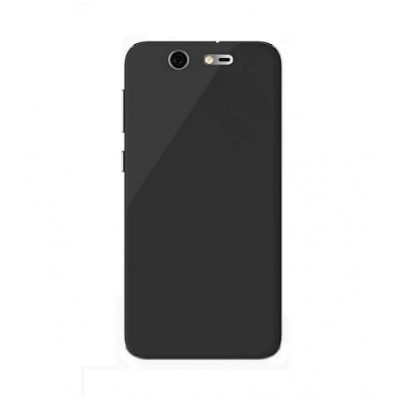 Housing for ZTE Blade S7 - Grey