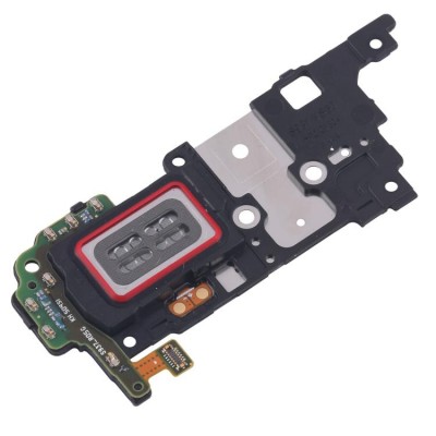 Ear Speaker For Samsung Galaxy S25 Edge By - Maxbhi Com