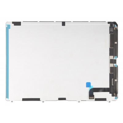 Lcd Screen For Apple Ipad 2025 Replacement Display By - Maxbhi Com