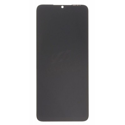 Lcd Screen For Tcl 503 Replacement Display By - Maxbhi Com