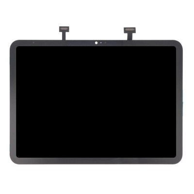 Lcd With Touch Screen For Apple Ipad 2025 Pink By - Maxbhi Com