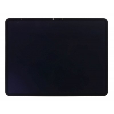 Lcd With Touch Screen For Apple Ipad Air 13 2025 Blue By - Maxbhi Com