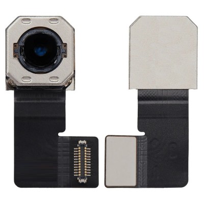 Replacement Back Camera For Apple Ipad Air 13 2025 By - Maxbhi Com