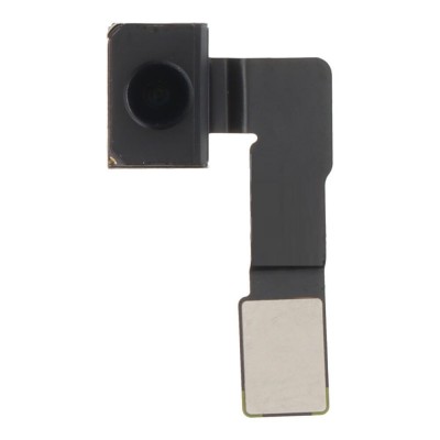 Replacement Front Camera For Apple Ipad Air 13 2025 Selfie Camera By - Maxbhi Com