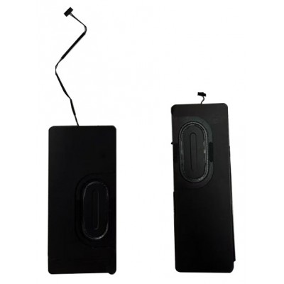 Ringer Loud Speaker For Apple Ipad Air 13 2025 By - Maxbhi Com