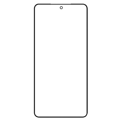 Touch Screen Digitizer For Samsung Galaxy S25 Edge Silver By - Maxbhi Com