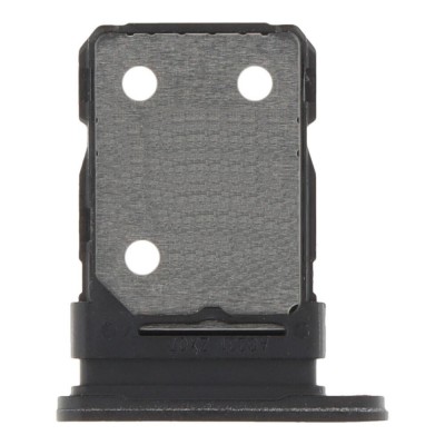 Sim Card Holder Tray For Oppo Reno13 5g White - Maxbhi Com