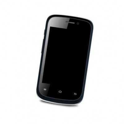 Lcd Frame Middle Chassis For Iball Andi 3 5kke Winner Plus White By - Maxbhi Com