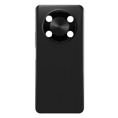 Back Panel Cover For Acer Super Zx White - Maxbhi Com