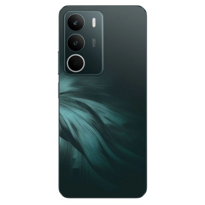 Full Body Housing For Realme C75 5g Green - Maxbhi Com