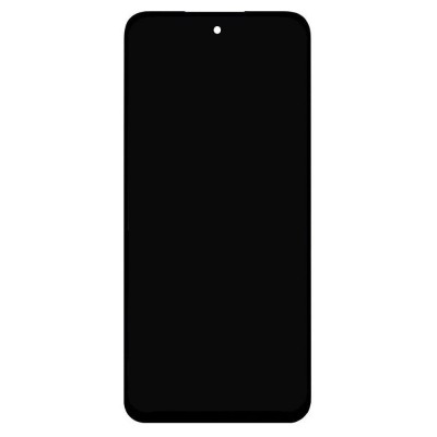 Lcd Screen For Motorola Edge 60 5g Replacement Display By - Maxbhi Com