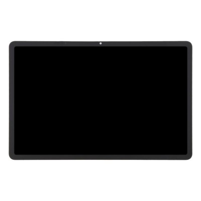Lcd With Touch Screen For Xiaomi Redmi Pad 2 White By - Maxbhi Com