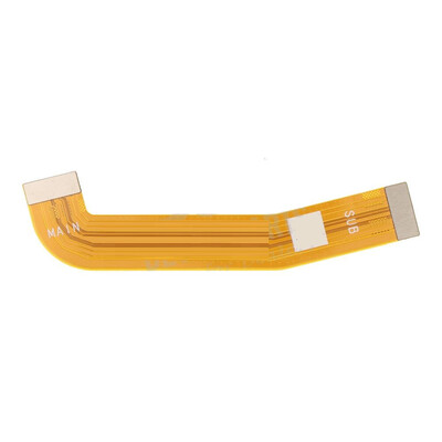 Main Board Flex Cable For Xiaomi Redmi Pad 2 By - Maxbhi Com