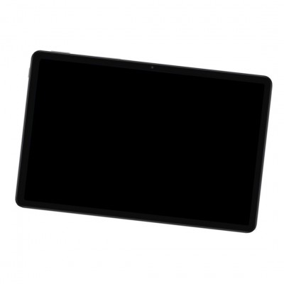 Lcd Flex Cable For Xiaomi Redmi Pad 2 By - Maxbhi Com