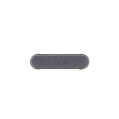 Power Button Outer For Honor 400 Lite Black By - Maxbhi Com