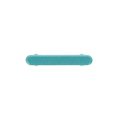 Power Button Outer For Honor 400 Lite Green By - Maxbhi Com