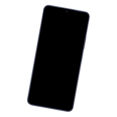 Proximity Light Sensor Flex Cable For Itel City 100 By - Maxbhi Com