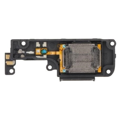 Ringer Loud Speaker For Realme C75 5g By - Maxbhi Com