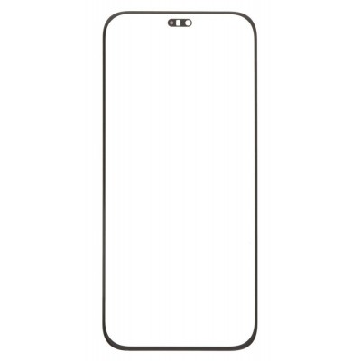 Touch Screen Digitizer For Honor 400 Lite White By - Maxbhi Com