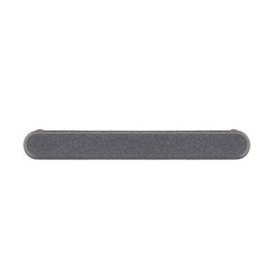 Volume Side Button Outer For Honor 400 Lite Black By - Maxbhi Com