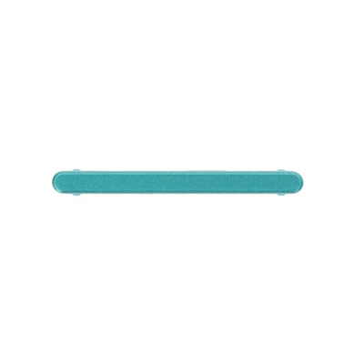 Volume Side Button Outer For Honor 400 Lite Green By - Maxbhi Com