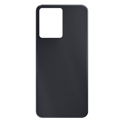 Back Panel Cover For Hmd Aura 2 White - Maxbhi Com