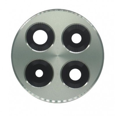 Camera Lens For Oneplus Ace 5 Green By - Maxbhi Com