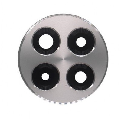 Camera Lens For Oneplus Ace 5 White By - Maxbhi Com