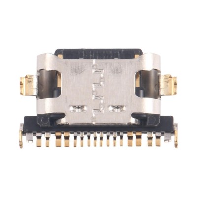 Charging Connector For Honor X8c By - Maxbhi Com