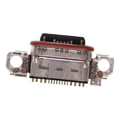 Charging Connector For Oneplus Ace 5 Pro By - Maxbhi Com