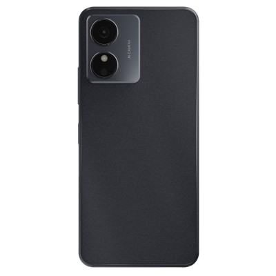 Full Body Housing For Hmd Aura 2 White - Maxbhi Com