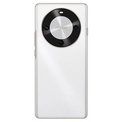 Full Body Housing For Huawei Enjoy 70x White - Maxbhi Com