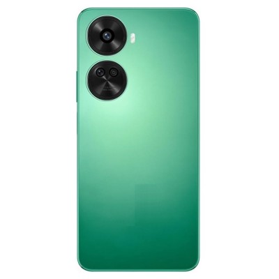 Full Body Housing For Huawei Nova 11 Se Green - Maxbhi Com