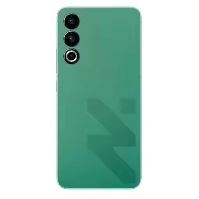 Full Body Housing For Meizu 20 Classic Green - Maxbhi Com