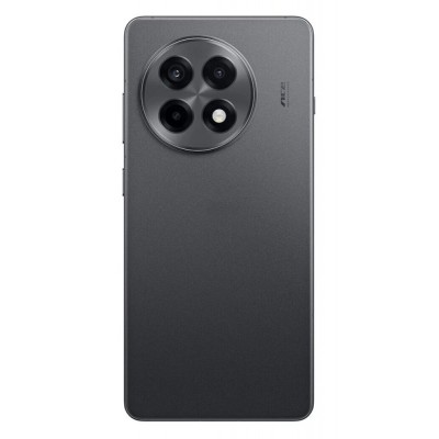 Full Body Housing For Oneplus Ace 5 Pro Grey - Maxbhi Com