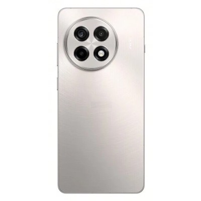 Full Body Housing For Oneplus Ace 5 White - Maxbhi Com