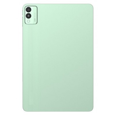 Full Body Housing For Tecno Megapad 11 Green - Maxbhi Com