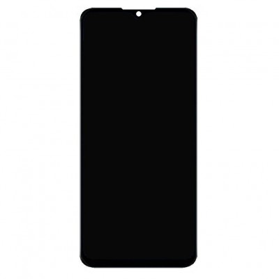 Lcd Screen For Coolpad Cool 40i Replacement Display By - Maxbhi Com