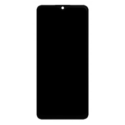 Lcd Screen For Hmd Aura 2 Replacement Display By - Maxbhi Com