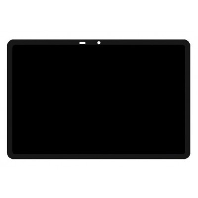 Lcd Screen For Tecno Megapad 11 Replacement Display By - Maxbhi Com