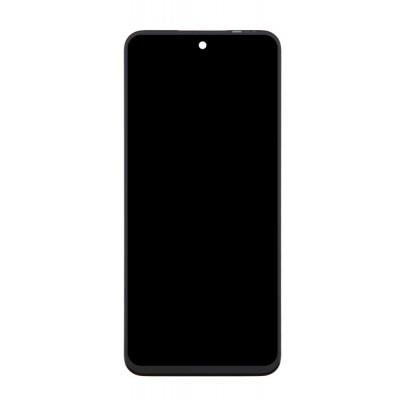 Lcd Screen For Zte Nubia Music 2 Replacement Display By - Maxbhi Com