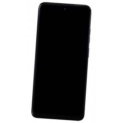 Microphone Flex Cable For Motorola Moto E15 By - Maxbhi Com