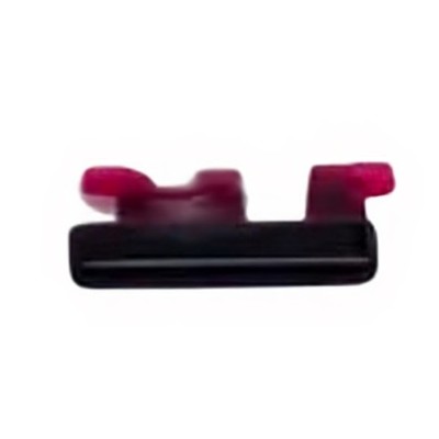Power Button Outer For Huawei Enjoy 70x Black By - Maxbhi Com