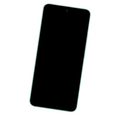 Proximity Light Sensor Flex Cable For Meizu 20 Classic By - Maxbhi Com