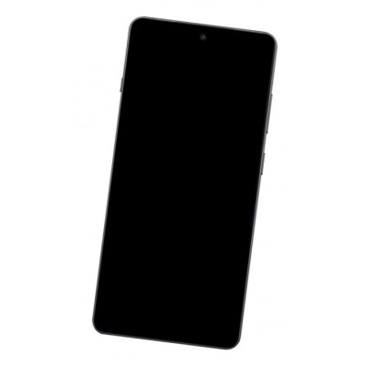 Proximity Light Sensor Flex Cable For Oneplus Ace 5 By - Maxbhi Com