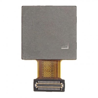 Replacement Back Camera For Honor 400 Lite By - Maxbhi Com